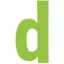 Logo Duurzaambedrukt.nl