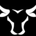 Logo The Meat Boys