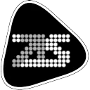 Logo ZiS Finance Support