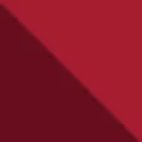 Logo Baker McKenzie Amsterdam