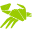 Logo Squeeze B.V.