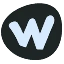 Logo GewoonWeg Reizen