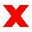 Logo X-ICT