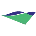 Logo eFuelution