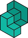 Logo Little Leaders Foundation
