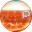 Logo van Oranje Advocatenkantoor en mediation