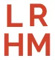 Logo Long-Run Health Matters