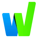 Logo Wegrijden.nl e-learning