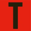 Logo Technotron