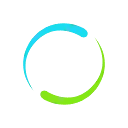 Logo O-Nexus