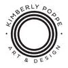 Logo KP Studio