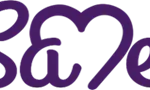 Logo SaMe Advies en Coaching