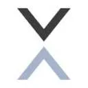 Logo Avaxa Debt Advisors