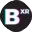 Logo Boldly-XR