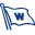 Logo Vopak Agencies