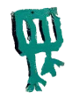 Logo AAA FRESH 123