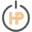 Logo Heat Performance