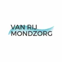 Logo Van Rij Mondzorg
