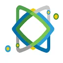 Logo HelloGeo