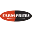 Logo Farm Frites