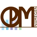Logo OPM Nijmegen