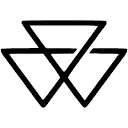 Logo Pelgrom Hummelo