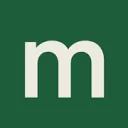 Logo van Mayk
