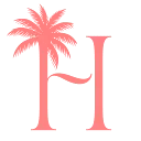 Logo House of Holidays