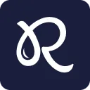 Logo FSMA