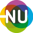 Logo NLP-NU