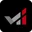 Logo Van Tuijl Innovations B.V.