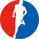Logo SMC Rijnland Fysiotherapeuten
