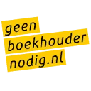 Logo Van Noord Belastingadvies