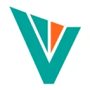 Logo Ventura Systems BV
