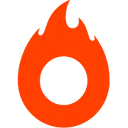 Logo Hotmart
