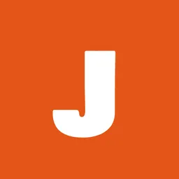 Logo Jordan Montessori Lyceum Utrecht