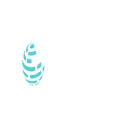 Logo Pangea Consultancies