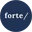 Logo Forte Partners