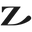 Logo ZANO