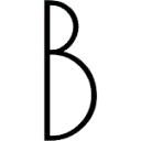 Logo BABOBA