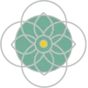 Logo Plexus Yoga, Pilates en Dans