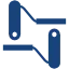 Logo Roll Roy BV