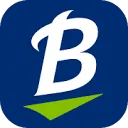 Logo Blundstone Benelux