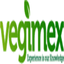 Logo Vegimex
