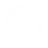 Logo Niah IT Recruitment