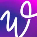 Logo App your Web