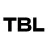 Logo TBL
