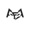Logo A Frank Advice B.V.