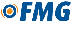 Logo Flow Meter Group