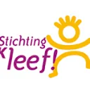 Logo Stichting ´kLEEF!